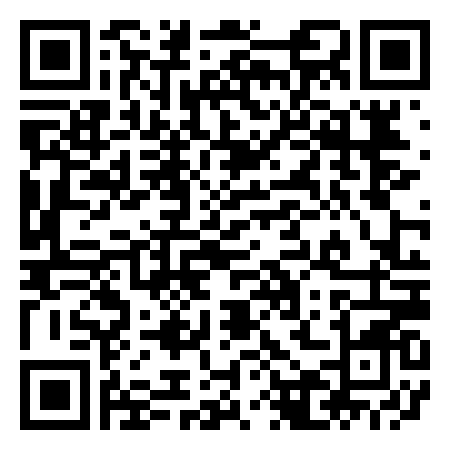 QR Code de Veyrignac Canoes Nature