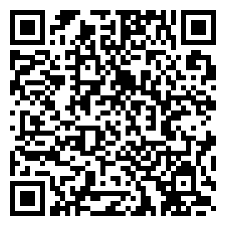 QR Code de Kings Park Cricket Ground