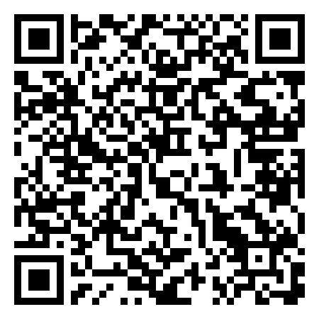 QR Code de Maison de quartier Edmond Michelet