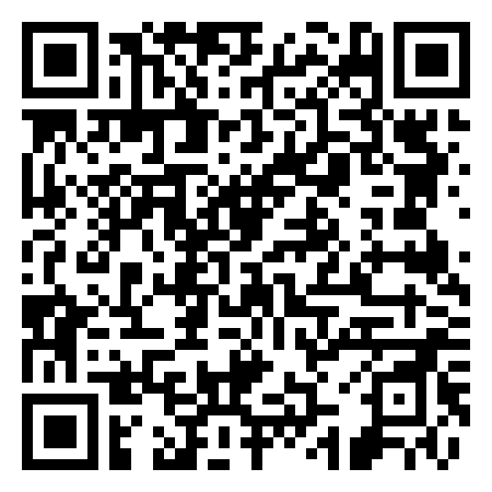 QR Code de Tumble in the Jungle