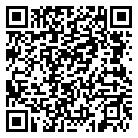 QR Code de Pule Hill Quarry