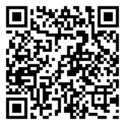 QR Code de BOULODROME