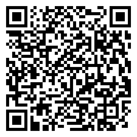 QR Code de Burgergemeinde Kallnach