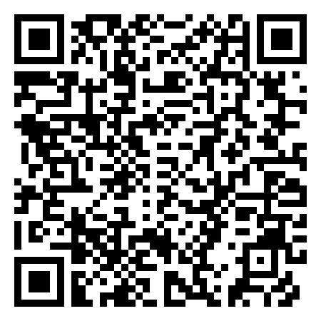 QR Code de Gorges du Pichoux