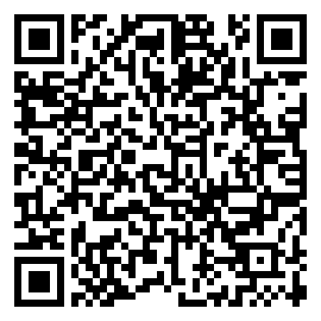 QR Code de LES ÉCURIES DU PERREUX