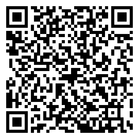 QR Code de Fishermans Walk Beach