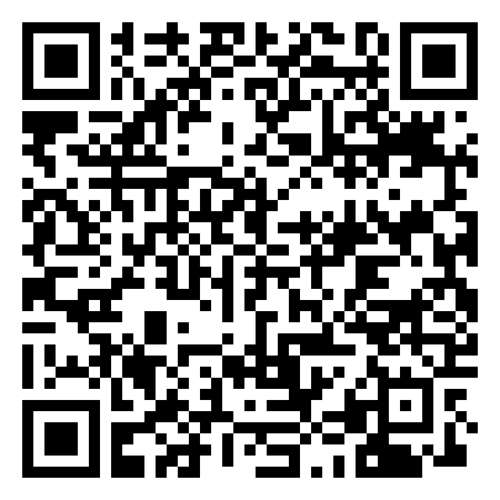 QR Code de Paris Rehberi