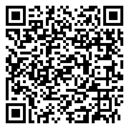 QR Code de Poker and Casino Event Company