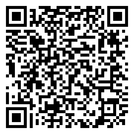 QR Code de Arboreto UNISA