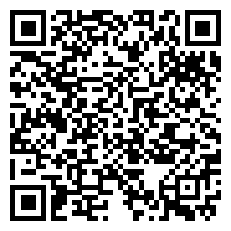 QR Code de Ricovero Armata Austriaca 1915 -1918