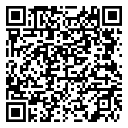 QR Code de Cock Pond