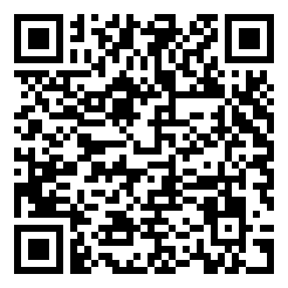 QR Code de Blandford Information Centre