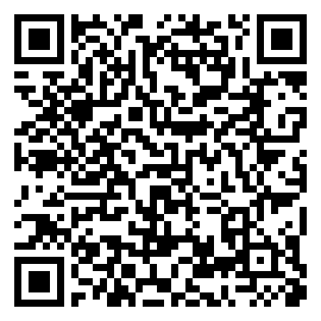 QR Code de Campaign Paintball & Laser Park - London & Surrey