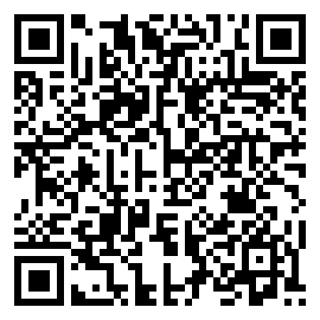 QR Code de Sport Ground