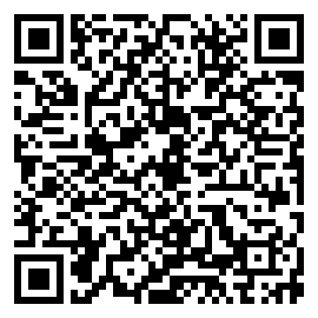 QR Code de Jardins familiaux des 5 tailles