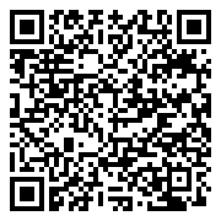 QR Code de Lac de Lahage