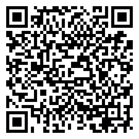 QR Code de Plage Granchio