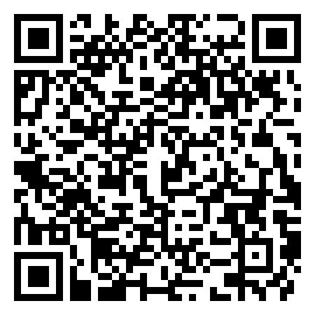 QR Code de Randonnée sur GR4