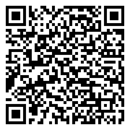 QR Code de J M Fine Arts