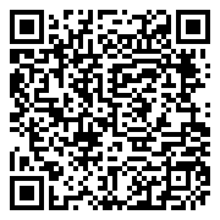 QR Code de Saxon Palace Site