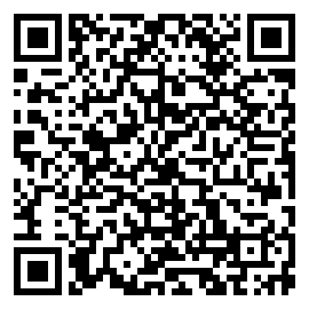 QR Code de Naunton Park Playground