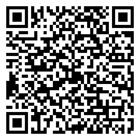 QR Code de St. Gallus Christ Katholische Kirche