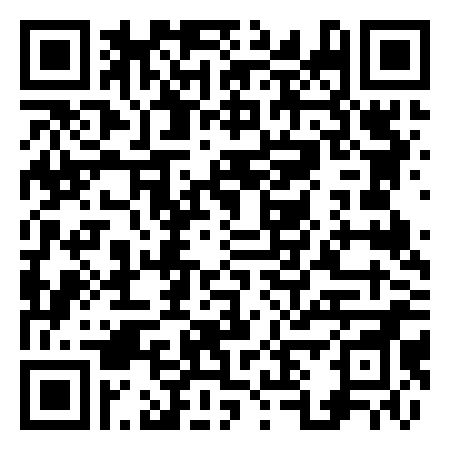 QR Code de Sea Life Blankenberge