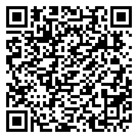 QR Code de Speeltuin Brielmeersen