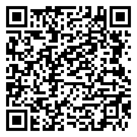 QR Code de Qualcast Park