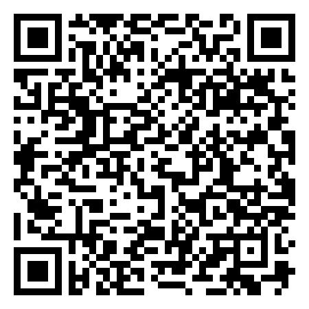 QR Code de Ruine Radegg