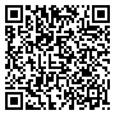 QR Code de Jane Plum Interiors