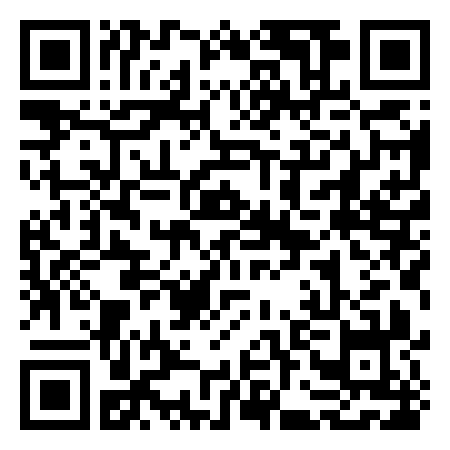 QR Code de Steam Steel & Submarines