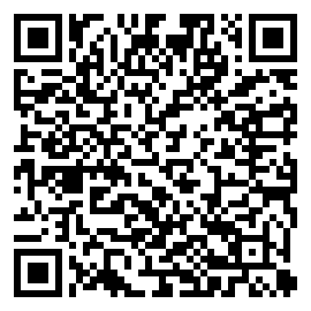 QR Code de Gayhurst Ocean Forest