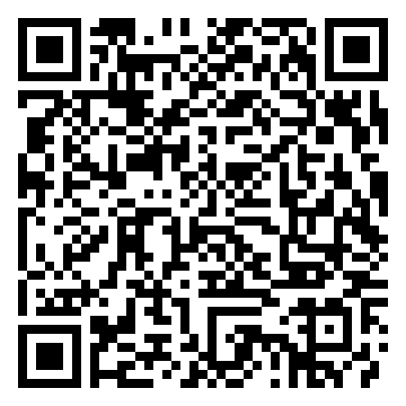 QR Code de Ealing Common