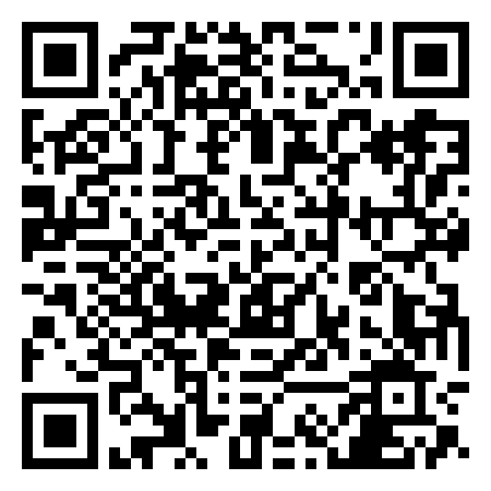 QR Code de Spreitenbach