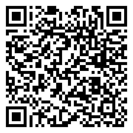 QR Code de Wharton Park