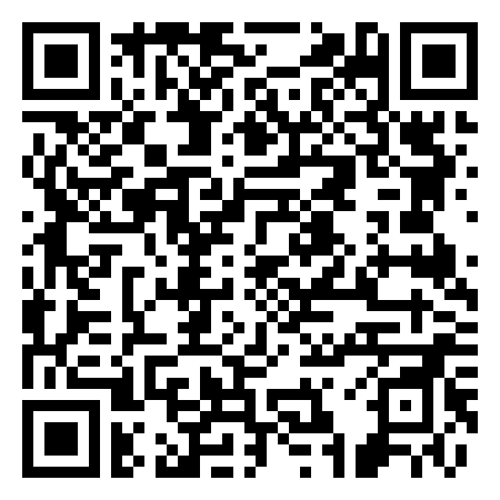 QR Code de OB's Pitch