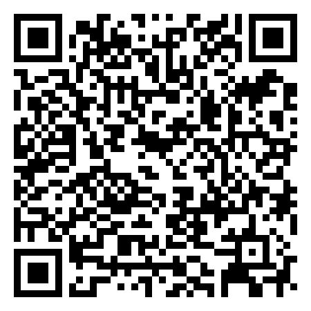 QR Code de North Peckham Baptist Church