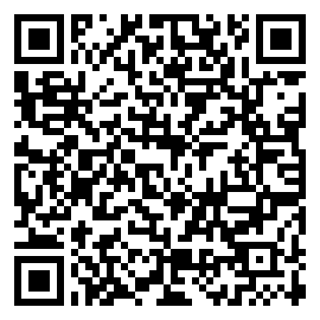 QR Code de 3 Winton Square