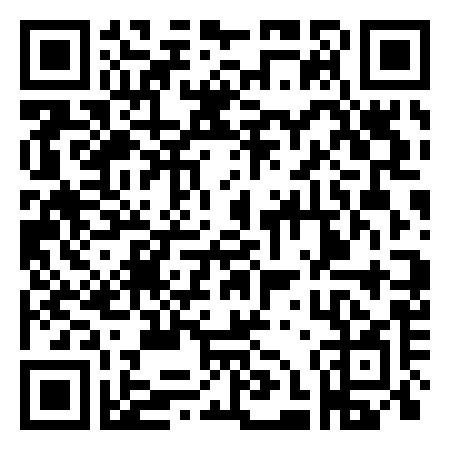 QR Code de Rebel Marine Rib Rides and RYA Training