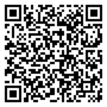 QR Code de ViDERE Aquariums