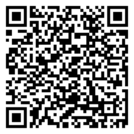 QR Code de Pitsford Water