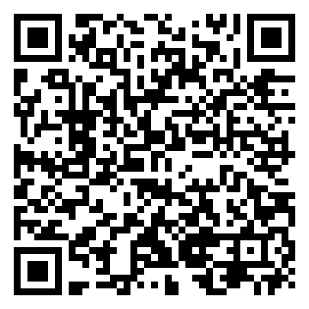 QR Code de Pottebos