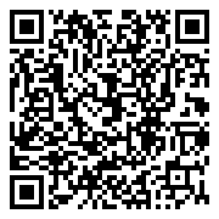 QR Code de Gray Gables Beach