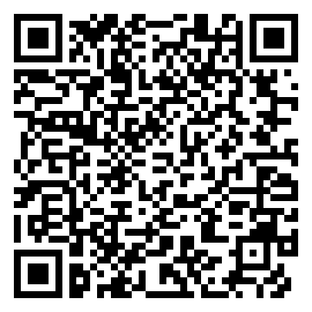 QR Code de Wivenhoe Gallery