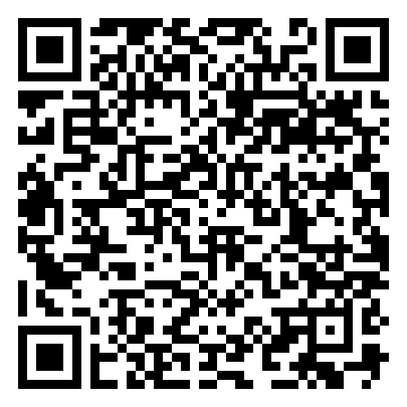 QR Code de Geerlibuchweg