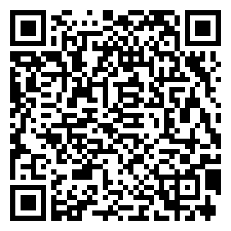 QR Code de Sternenfeld Airport