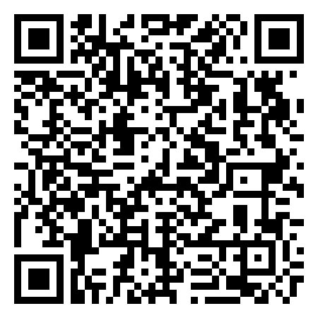 QR Code de Green Chair Gallery