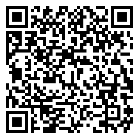 QR Code de Canvas Gallery