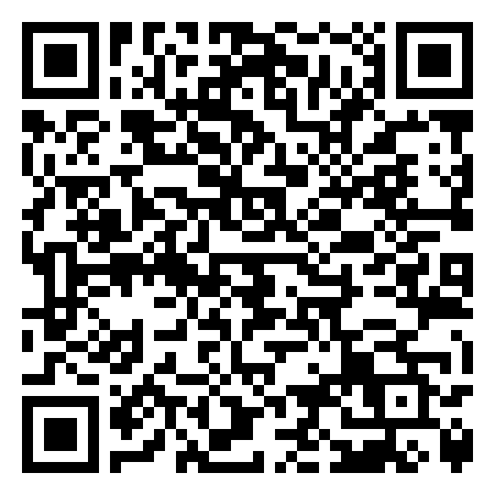 QR Code de Passo delle Cavallaie